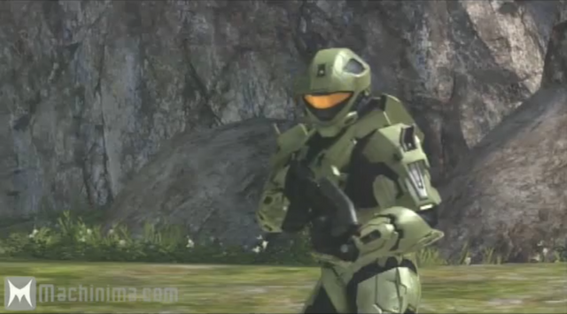 File:Master Chief Halo 3.png