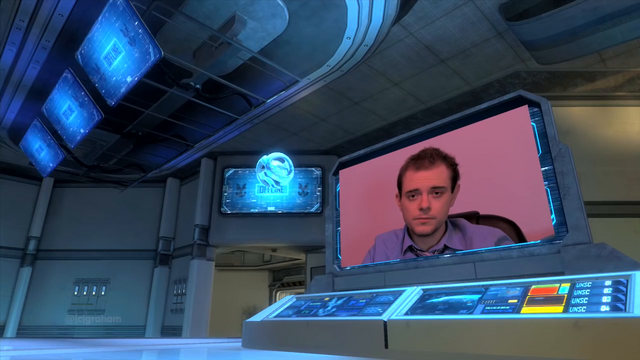 File:Mission control.png