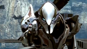 Arbiter online