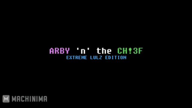 File:AntC Extreme LULZ Edition.png