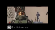 The movie