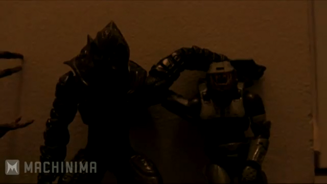 File:Happy Reunion.png