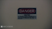 Danger