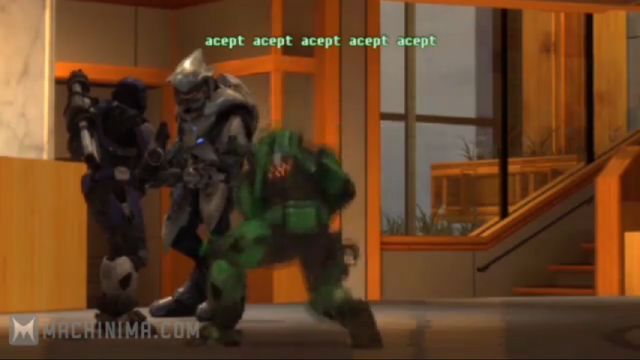 File:Drunken Halo.png