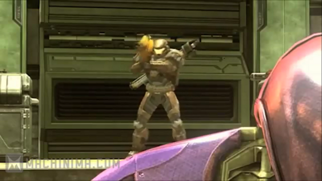 File:Duncan.png