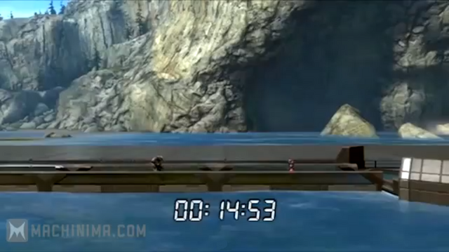 File:Severance Countdown.png