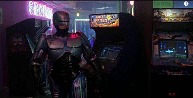 File:Robocop.jpg