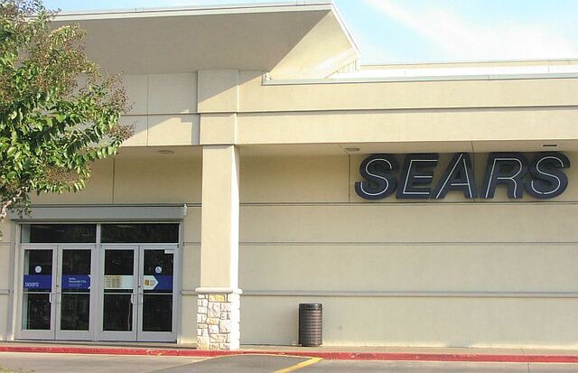 File:Sears.jpg