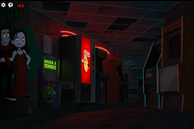 File:Lonestarsecondroom.png