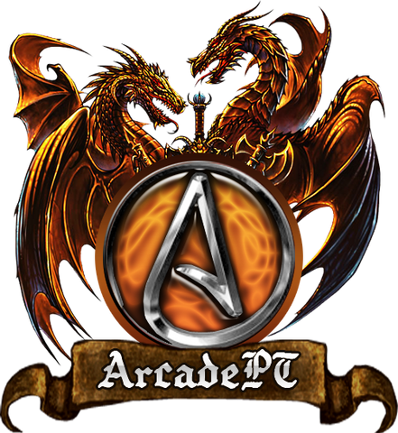 Arquivo:APTLogo.png