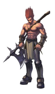 Arquivo:FIGHTER.jpg