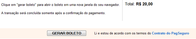 Arquivo:70935673-1-.png