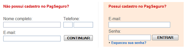 Arquivo:48340271-2-.png
