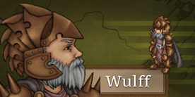 WulffPromo