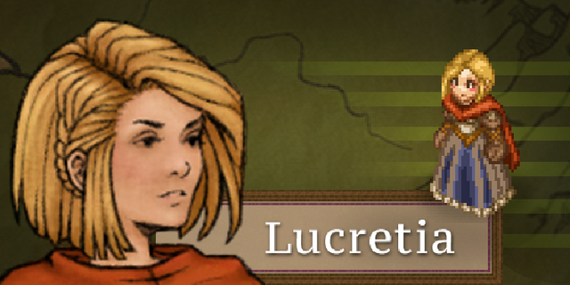 File:LucPromo.png