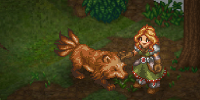 File:VashKits.png