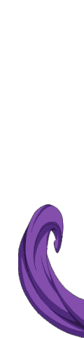 File:Yoriko-win-anim.gif