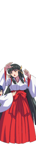File:Maori-kasuga-win-anim2.gif