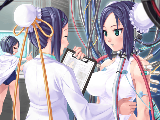 File:MeiFang Kira Lab.png