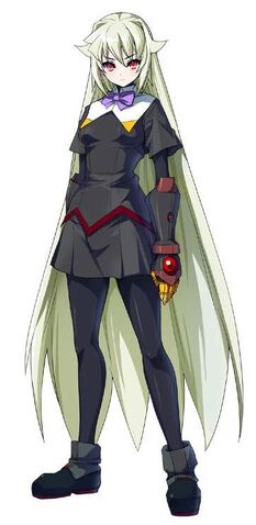 File:Weiss.jpg