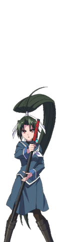 File:Kamui-tokinomiya-win-anim2.gif