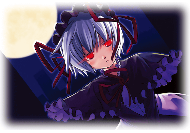 File:Lieselotte illus.png
