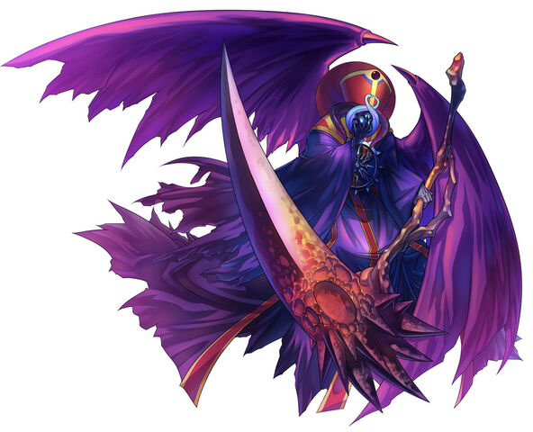 File:Dieu Mort.jpg