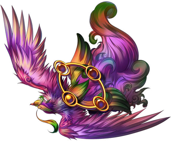 File:Phoenix.jpg