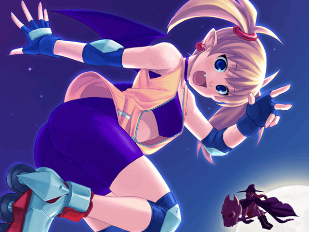 File:Lilica Yoriko.png