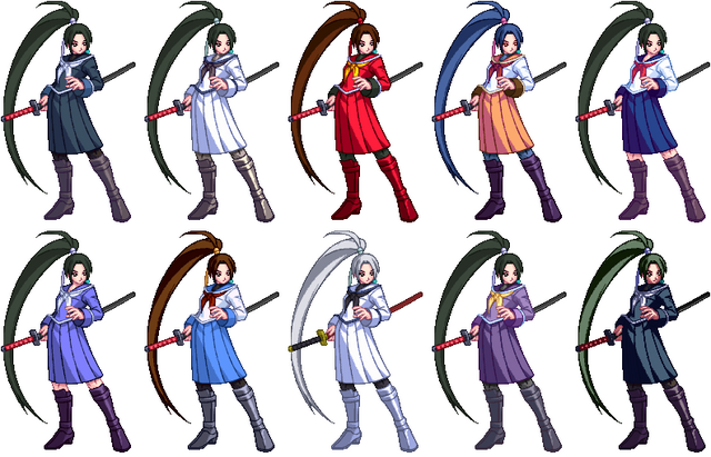 File:KamuiPalettes.png