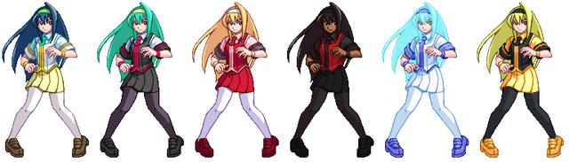 File:Saki SpecColors.png