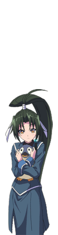 File:Kamui-tokinomiya-win-anim.gif