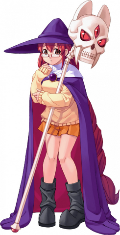 File:Yoriko 1.png