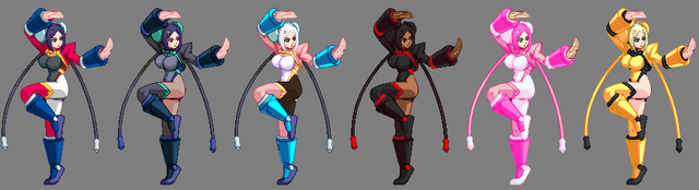 File:MeiFang Palette1.png