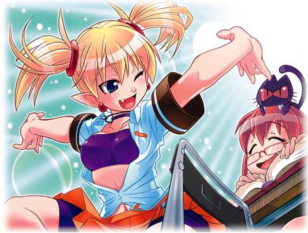 File:Lilica Yoriko 2.png