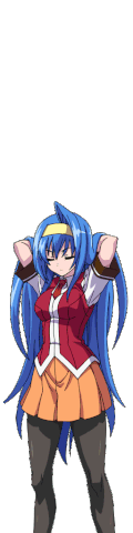 File:Saki-tsuzura-win-anim.gif