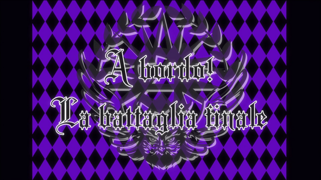 File:Episode 6.png