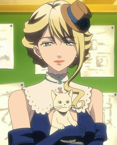 File:Federica.png
