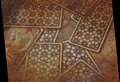 Thumbnail for version as of 07:06, June 1, 2012