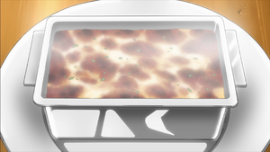 Lasagna