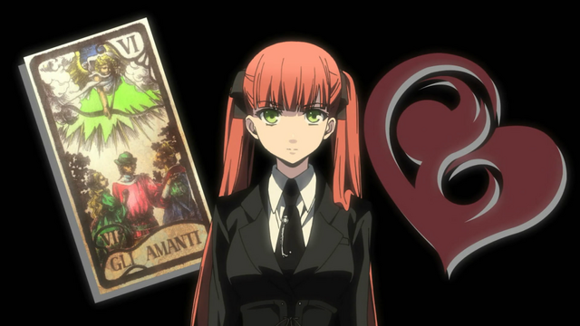 File:Lovers Arcana.png