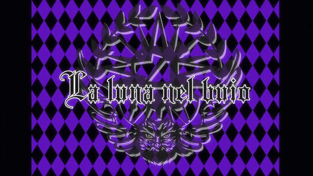 File:Episode 8.png