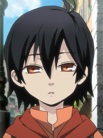 File:Elmo.png