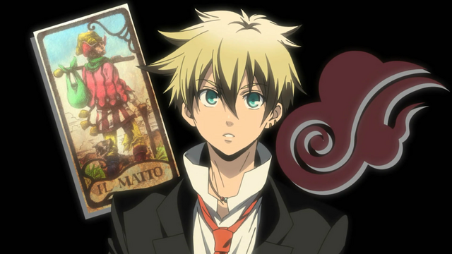 File:Fools Arcana.png
