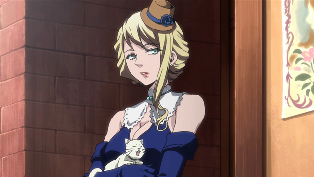 File:Ep7 Federica.png