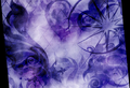 Thumbnail for version as of 07:04, June 1, 2012