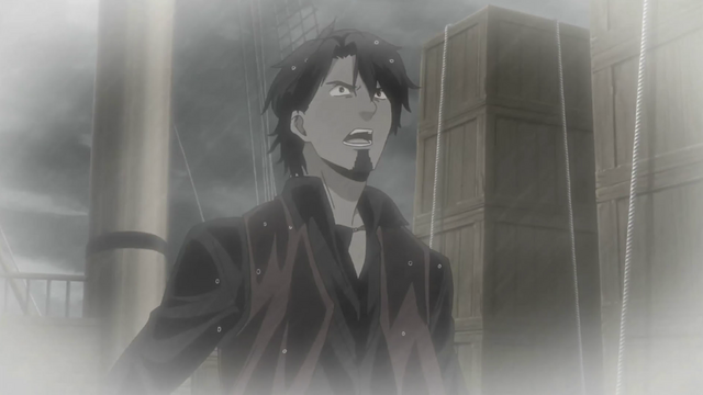 File:Dante Past.png