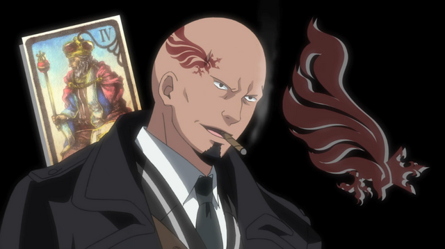 File:Emperor Arcana.png