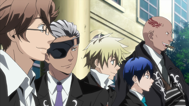 File:Ep2 Felicita meets Arcana Famiglia.png