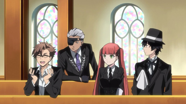 File:Ep3 Pace is hungry.png